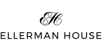 Ellerman House