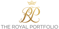 The Royal Portfolio